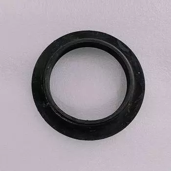 Пружина верхнего сиденья 54623-2P000 Для Hyundai Santa Fe ix35 Kia Sorento XM Sportage