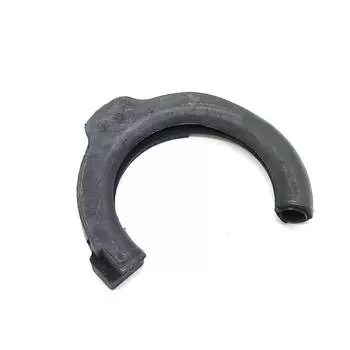 Пружинная пластина ниже 51694-STK-A02 для Honda CR-V