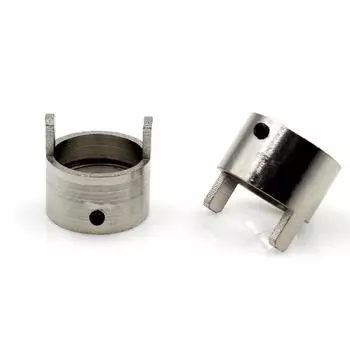 Пружинная проставка Направляющая плазменного резака WSP-08067 Кронштейн