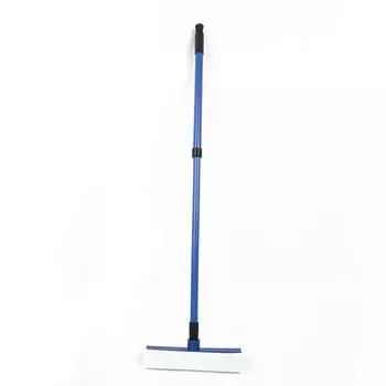 Пружинные соединения Средство для мытья окон Пружинные соединения Водопоглощающие