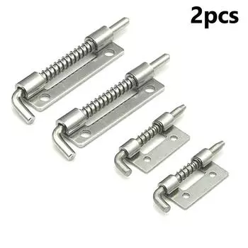 Пружинные защелки, защитные цилиндры, защелка, тональная дверная петля, шкаф для сварки, распределительная фурнитура для шкафа