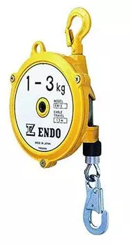 Пружинный балансир Endo Kogyo EW-5 [1 шт.]