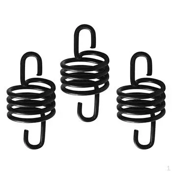 Пружинный буфер подходит для HS81 HS81R HS81T R