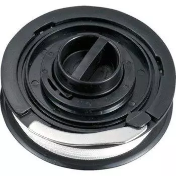 Пружинный комплект Tajima Sumitsubo Sumitsubo SUM-SPR