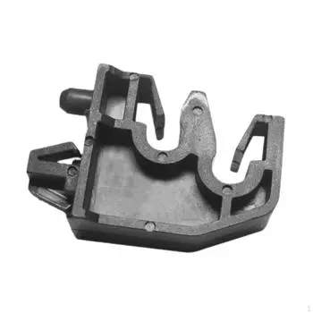 Пружинный зажим для открывания багажника автомобиля MA12-56-894 Замена Простая установка Запасные части для автомобиля