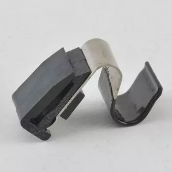 Пружинный зажим крышки топливного бака MR970563 MB64242 для Mitsubishi Montero Outlander Lancer Galant Diamante 3000GT