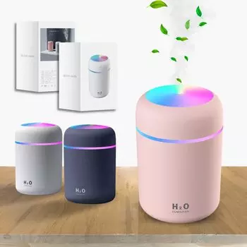 Prv prevention and the best small Washable large 8 top water for 7 dryness dust pollen night indirect aroma Compatible with chlorinated water