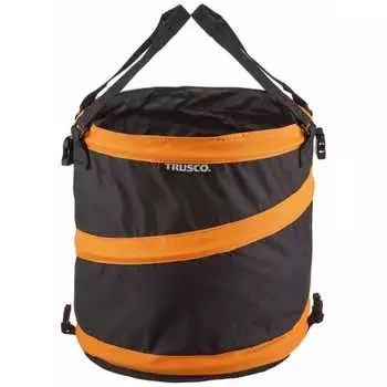 Прыжковый ковш TRUSCO, размер M??310XH310 TJB-M