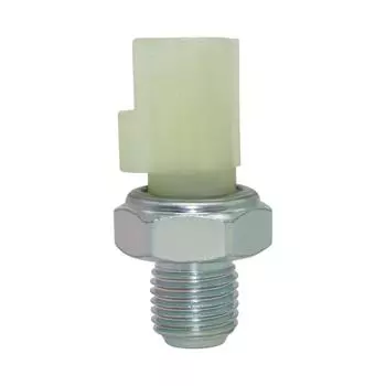 PS27 Реле давления масла 6U5Z-9278-N для Ford FUSION MILAN ZEPHYR 2006-2012 MKZ CDE