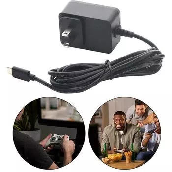 PS5-Portal-Ladegert QDE