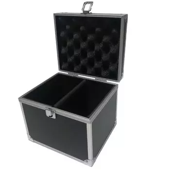 PSA BGS Appraisal Магнитный загрузчик для хранения карточек Кейс для хранения карточек Коробка для хранения карточек Держатель для карточек B [Cicogna] (Тип (Нет ключа))