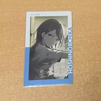 Псека Ичика Редкий Эпический Продать