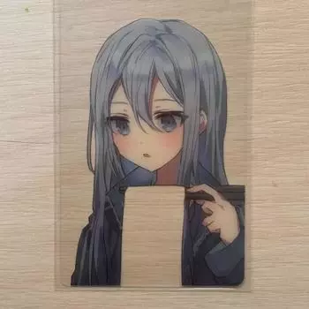 Псека Ёисаки Канаде