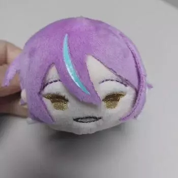 Псека Луис Мочимасу в продаже!