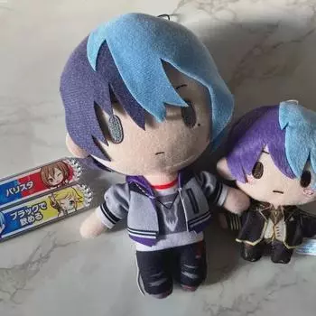 Pseka Touya Gift Sister Nocturne Sister Kids Or Badges In Bulk