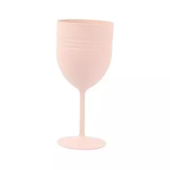 Пшеничная соломенная кружка большой емкости креативный бокал для шампанского пластиковый стакан для воды бокал для вина столовая посуда подарок розовый