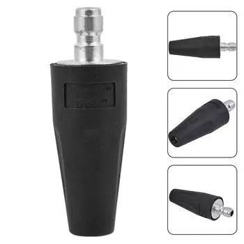 PSI 2600 Омывающая форсунка Распылительный наконечник Омывающая турбофорсунка