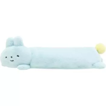 PT16901 Gakantotan wrong with stuffed pen pouch ``What s Gakanto