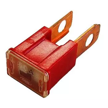 pt907 3156 (SBFC – BT) суро-буро-хю-зу 50 А 5 шт. pt907