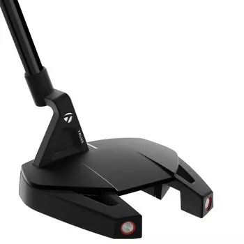 ПТ СПД ГТ БК ТМ1 34 ДЮЙМА