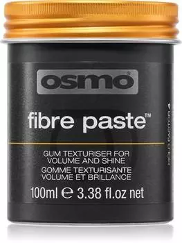 Pte De Dfinition Pour Cheveux TU прозрачный