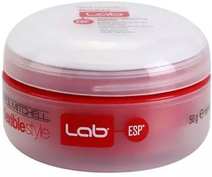 Pte lastique De Modelage TU прозрачный