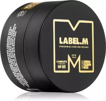 Pte Matifiante Pour Des Cheveux Parfaits TU прозрачный