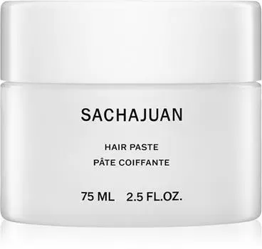 Pte Modelante Pour Cheveux TU прозрачный