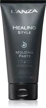 Pte Pour Cheveux TU прозрачный