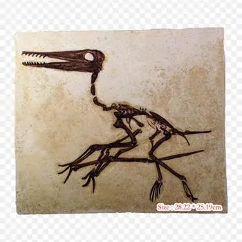 Птерозавры, птеродактили, термопереносная печать, виниловые нашивки, наклейки для одежды, аппликации «сделай сам», моющиеся нашивки