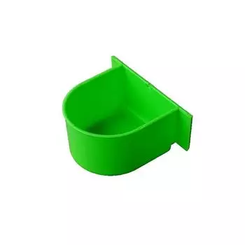 Птичья клетка, коробки для еды, корыто, кормушка для попугаев, миска для еды, чашка для воды, волнистый попугайчик ара, зяблики, канарейка, кормление птиц, птичья клетка, коробки для еды