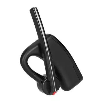 PTT Рация Bluetooth Гарнитура Третье Поколение K Разъем Беспроводная Чистый Голос Портативная Рация