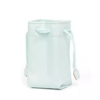 PU Instant Camera Shell Водонепроницаемый чехол для хранения Instax Mini 12/11/9/8/90/EVO/Liplay Travel