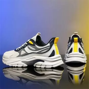 PU кожа 39-47 мужской гольф вулканизированный ретро кроссовки мужская обувь спортивная мужская дешевая высокотехнологичная красофка все брендовые промо-акции частные 39