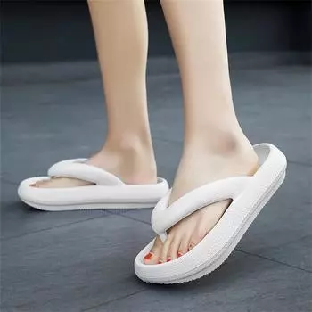 PU кожа высокая подошва низкая женские сапоги тапочки с характером черные сандалии кроссовки спортивные Scarp досуг Tenisfeminino 5