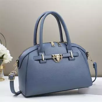 PU кожа женские сумки через плечо роскошные однотонные женские брендовые сумки высокого качества элегантная женская сумка-мессенджер