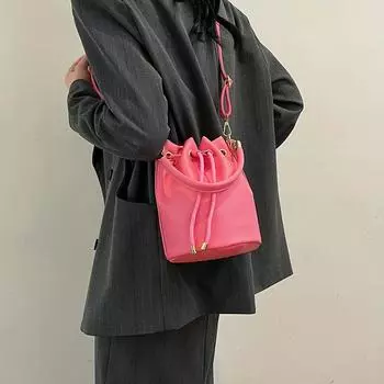 PU кожаные маленькие сумки для женщин сумки-мессенджеры дизайнерский клатч вечерние розовые сумки через плечо люксовый бренд женские