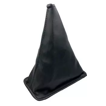 PU кожаный чехол на ручку переключения передач, воротник для багажника Toyota Corolla AYGO Verso RAV4 Yaris VITZ URBAN 2004 2005 2006 2007 2008 CHINA