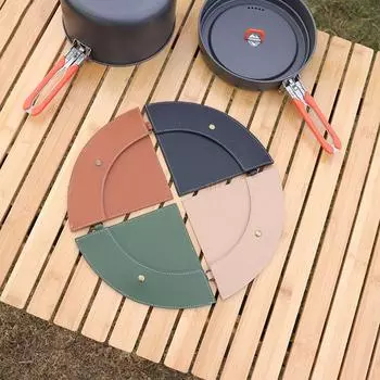 PU кожаный портативный кофейный фильтр бумажный мешок для хранения пыленепроницаемый многоразовый кемпинговый держатель кофейного фильтра для капельницы V60 чёрный