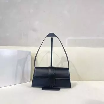 Сумка-мессенджер из искусственной кожи для женщин, сумки через плечо, женская сумка через плечо, люксовый бренд, высокое качество, тренд