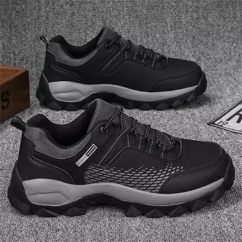 PU Leather Spring-autumn Mens Shoes Size Us 13 Vulcanize Flat Flat White Mens Sneakers Sports Teniss Cool Exerciser Health 39