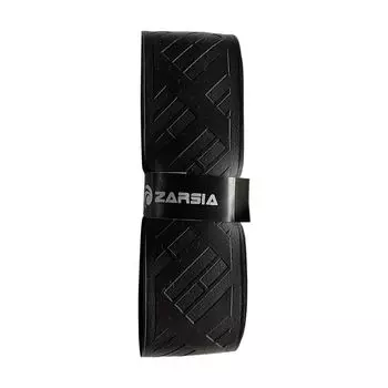 ПУ Материал Ракетка Overgrip Впитывает Пот Бадминтон Ракетка Лента Теннисная Напульсник Удочка rectangle grain