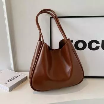 ПУ молния дамы базовый стиль сумки через плечо женские модные сумки модные женские сумки