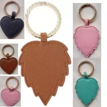 ПУ зажим для шляпы для путешествий - магнитный зажим для шляпы, крючки для шляп для путешествий, аксессуары для отпуска, пляжа, круиза