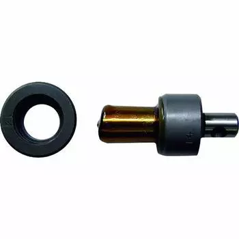 Пуансон для ножа Nishida M-P18 P18-PD14