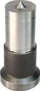 Пуансон Nitto D DP24 24,0 мм
