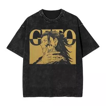 Пуэрто-Рико DTMF Деби Сделать Больше Фотографий Выстиранная Футболка Уличная Одежда Винтажные Футболки Футболки Bads Bunnys Топы для Мужчин Хлопок S