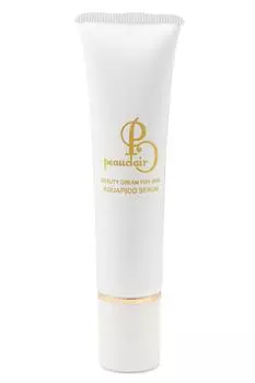 Puclea Aqua Pico Serum 30 г салонная кожа [Уход за красотой]