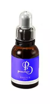 Puclea Beauty Pico Essence 30 мл салонная кожа [Уход за красотой]