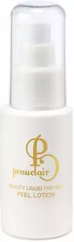 Puclea Peel Lotion 45 мл салонный уход за кожей [Уход за красотой]